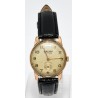 RELOJ MECANICO CAUNY PRIMA 90751190