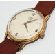 RELOJ MECANICO STRATO 17R INCABLOC