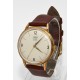 RELOJ MECANICO STRATO 17R INCABLOC