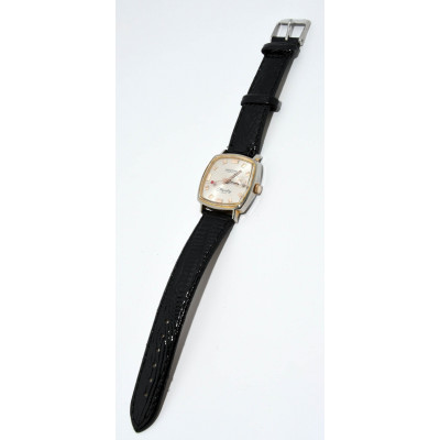 RELOJ MECANICO MORTIMA MAYERLING