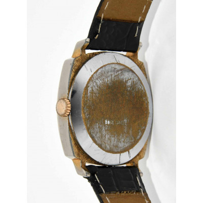 RELOJ MECANICO MORTIMA MAYERLING