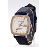 RELOJ MECANICO MORTIMA MAYERLING