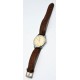 RELOJ MECANICO TECHNOS ANCRE 15R