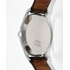 RELOJ MECANICO TECHNOS ANCRE 15R