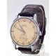 RELOJ MECANICO TECHNOS ANCRE 15R