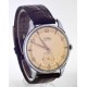 RELOJ MECANICO TECHNOS ANCRE 15R