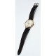 RELOJ MECANICO VOLUNTAS