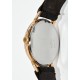 RELOJ MECANICO VOLUNTAS