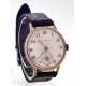 RELOJ MECANICO VOLUNTAS
