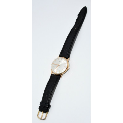 RELOJ MECANICO RELOBERT