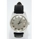 RELOJ AUTOMATICO TISSOT VISODATE SEASTAR T12