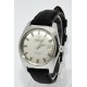 RELOJ AUTOMATICO TISSOT VISODATE SEASTAR T12