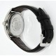 RELOJ AUTOMATICO TISSOT VISODATE SEASTAR T12