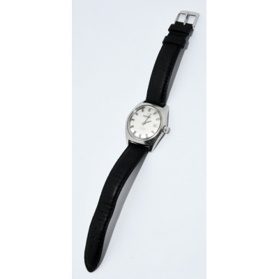 RELOJ AUTOMATICO TISSOT VISODATE SEASTAR T12