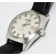 RELOJ AUTOMATICO TISSOT VISODATE SEASTAR T12