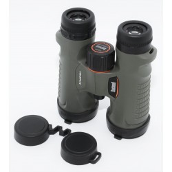 PRISMATICOS BUSHNELL TROPHY 10X42 WATERPROOF