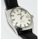 RELOJ AUTOMATICO TISSOT VISODATE SEASTAR T12