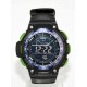RELOJ DIGITAL CASIO SGW-1000