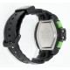 RELOJ DIGITAL CASIO SGW-1000