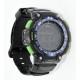 RELOJ DIGITAL CASIO SGW-1000