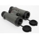 PRISMATICOS BUSHNELL TROPHY 10X42 WATERPROOF