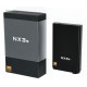 AMPLIFICADOR DE AURICULARES TOPPING NX3S
