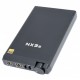 AMPLIFICADOR DE AURICULARES TOPPING NX3S