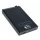 AMPLIFICADOR DE AURICULARES TOPPING NX3S