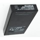 SAMSUNG GALAXY S23 ULTRA 256GB NEGRO PRECINTADO