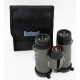 PRISMATICOS BUSHNELL TROPHY 10X42 WATERPROOF