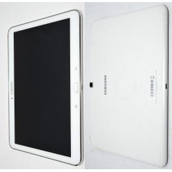 TABLET SAMSUNG GALAXY SM-T533 TAB 4 10.1"