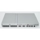 CONSOLA PS2 SLIM SCPH-70004 GRIS SIN MANDO