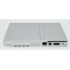 CONSOLA PS2 SLIM SCPH-70004 GRIS SIN MANDO