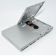 CONSOLA PS2 SLIM SCPH-70004 GRIS SIN MANDO