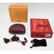 AURICULARES CAMPFIRE AUDIO IO
