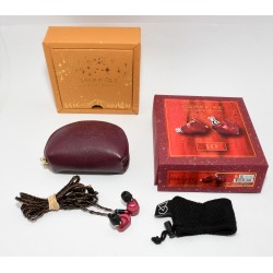 AURICULARES CAMPFIRE AUDIO IO