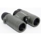 PRISMATICOS BUSHNELL TROPHY 10X42 WATERPROOF