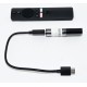 XIAOMI MI TV STICK 8GB
