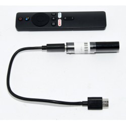 XIAOMI MI TV STICK 8GB