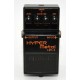 PEDAL BOSS HEAVY METAL HM-3