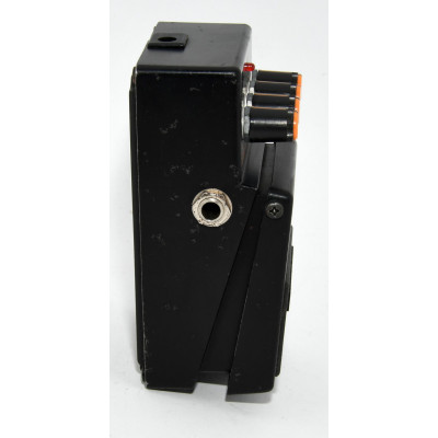 PEDAL BOSS HYPER METAL HM-2