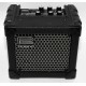 AMPLIFICADOR ROLAND CUBE MICRO