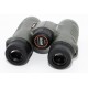 PRISMATICOS BUSHNELL TROPHY 10X42 WATERPROOF