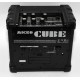 AMPLIFICADOR ROLAND CUBE MICRO