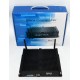 MINI PC CORE I5 8250 1.6GHZ 120HDD 4RAM