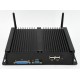 MINI PC CORE I5 8250 1.6GHZ 120HDD 4RAM