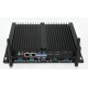 MINI PC CORE I5 8250 1.6GHZ 120HDD 4RAM