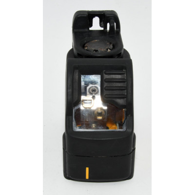 NIVEL LASER DEWALT DW088