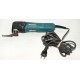 MULTI HERRAMIENTA MAKITA TM3010C