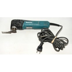 MULTI HERRAMIENTA MAKITA TM3010C